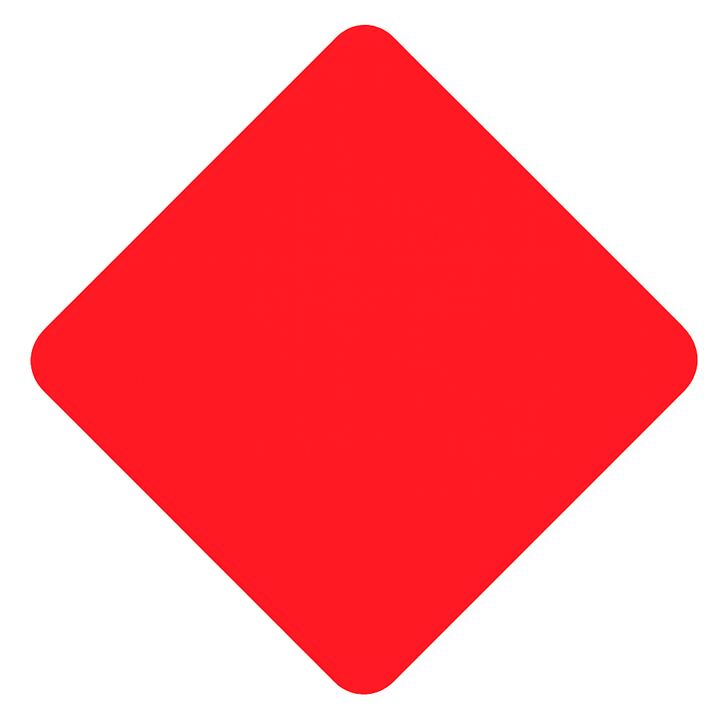 CDNData Logo